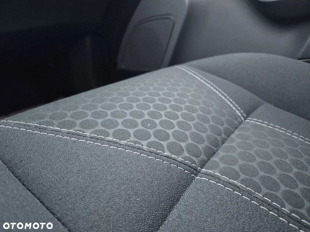 Ford Fiesta 1.25 Platinium X - 34