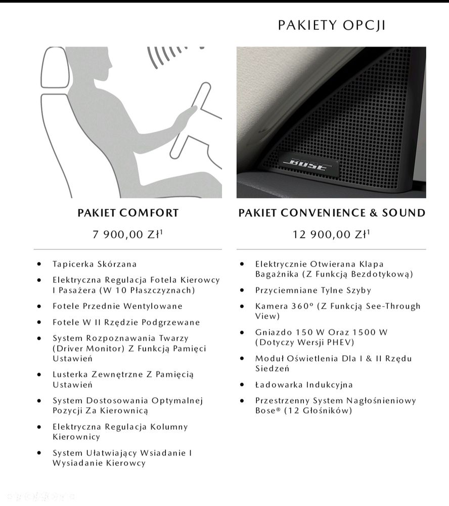 Mazda CX-60 2.5 PHEV Homura Plus AWD - 25