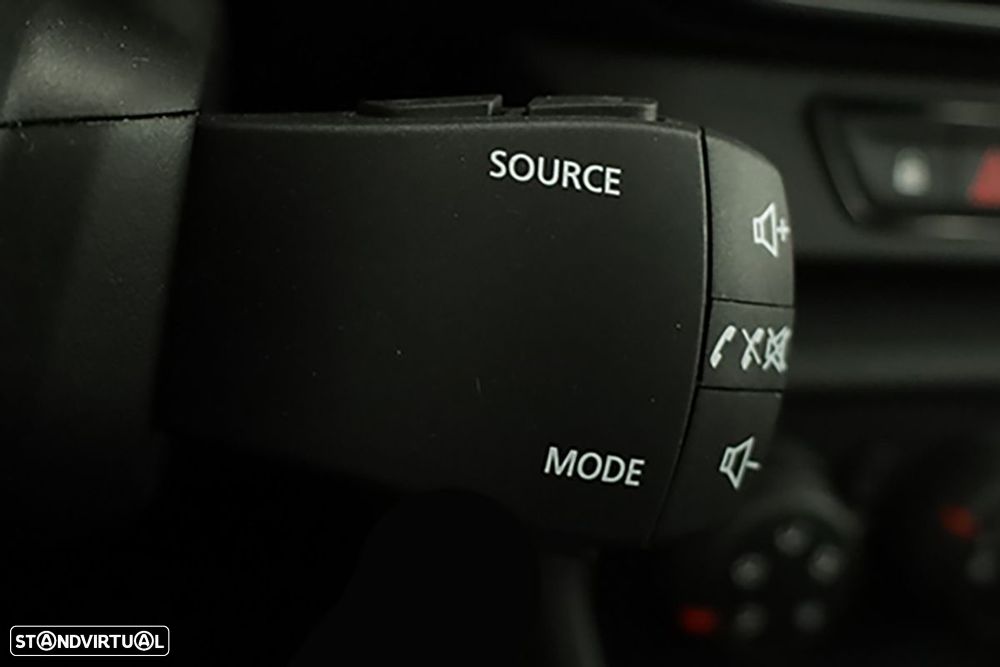 Dacia Jogger 1.0 ECO-G Expression 7L Bi-Fuel - 17