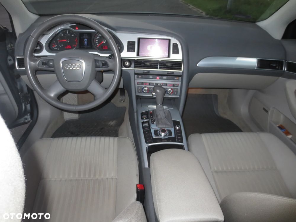 Audi A2 - 8