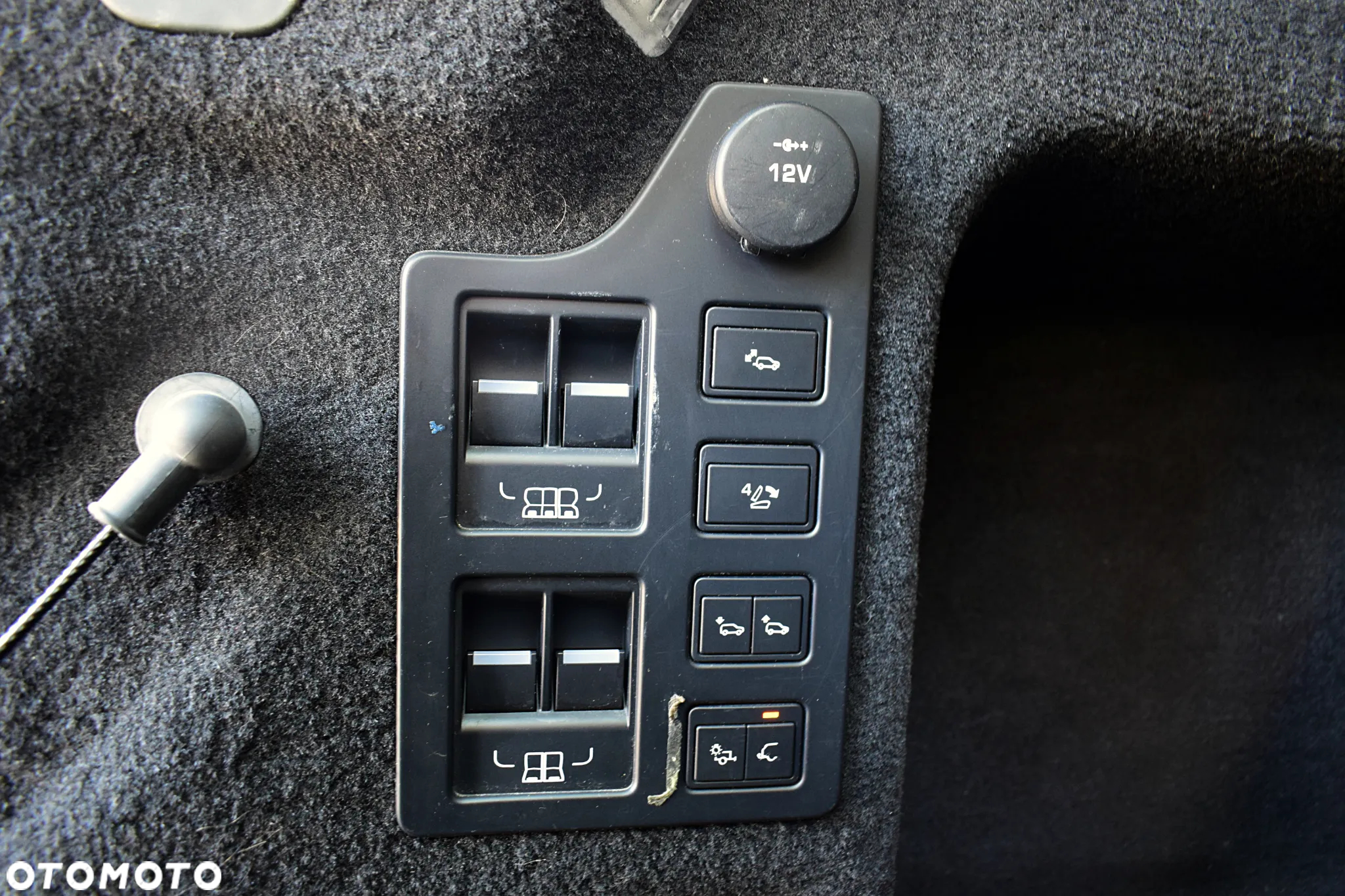 Land Rover Discovery V 3.0 TD6 First Edition - 30