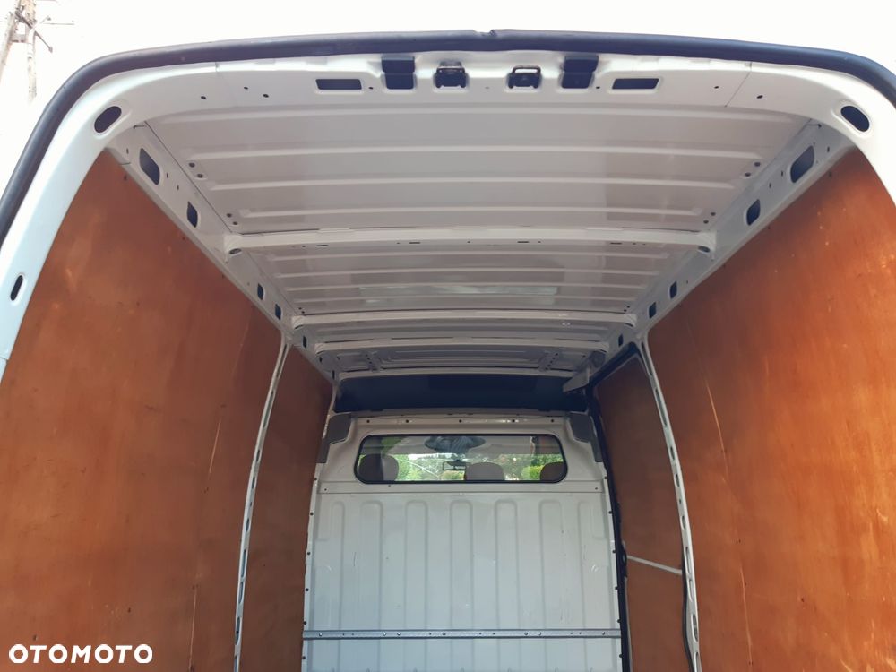 Renault Master - 19