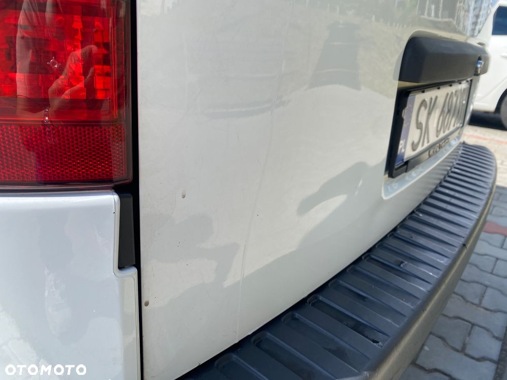 Opel Combo Tour Enjoy - 17