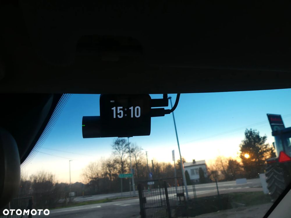 Volvo XC 90 D5 AWD Summum - 18