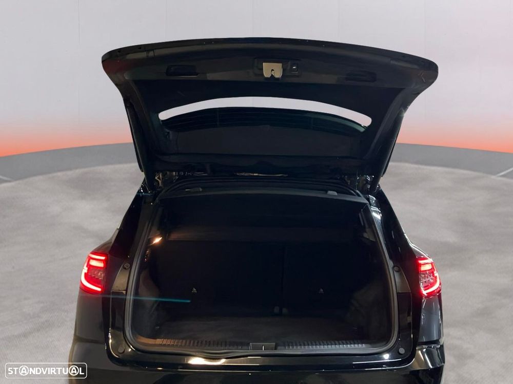 Renault Austral - 20