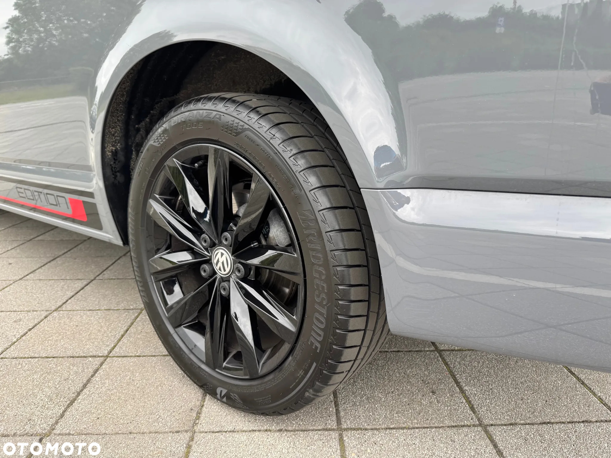 Volkswagen California - 4