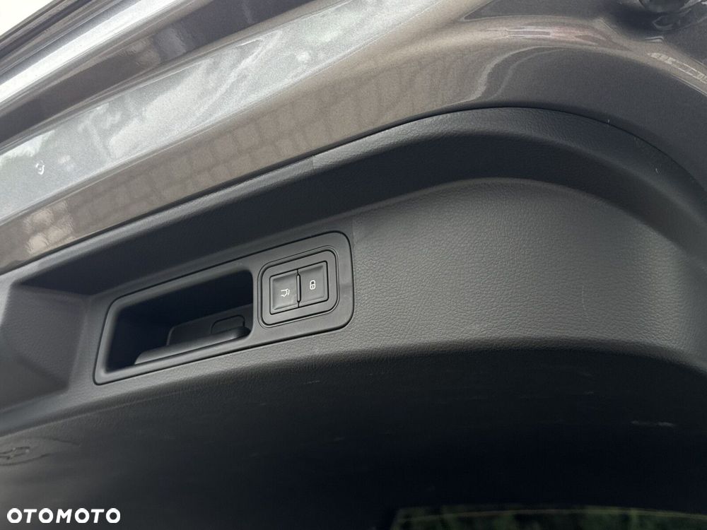 BYD Seal U - 35