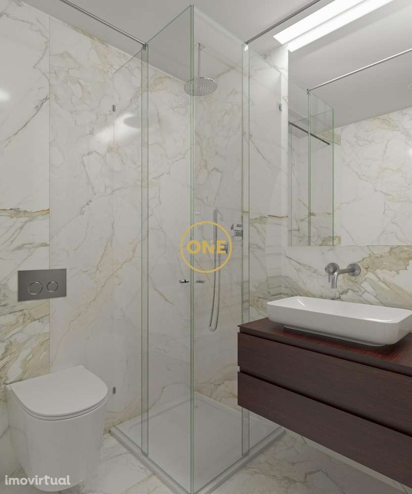 Venda Apartamento - Grande imagem: 4/42