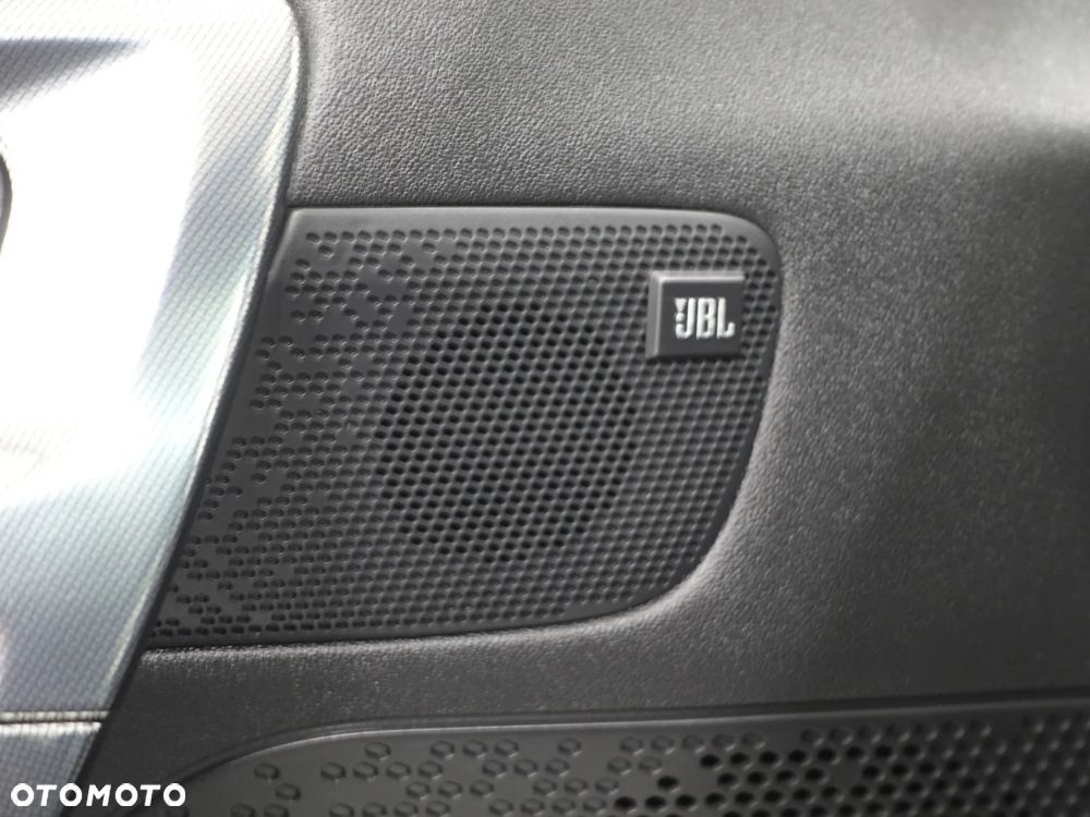Peugeot 2008 e-HDi FAP 92 ETG6 STOP & START Allure - 18