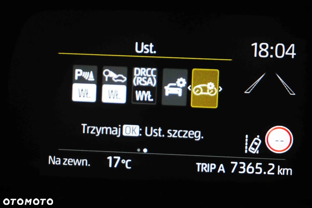 Toyota Aygo X 1.0 VVT-i Executive - 29