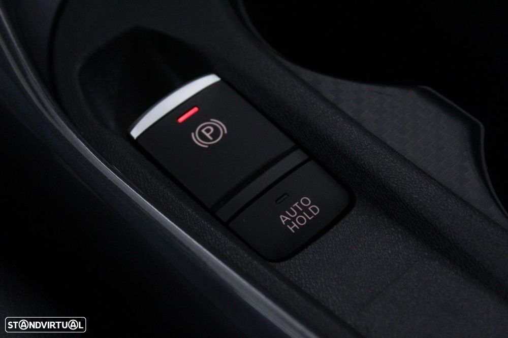 Nissan Juke 1.0 DIG-T N-Connecta - 30