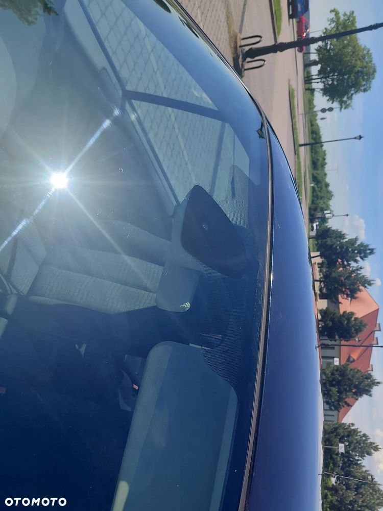 Renault Scenic 1.6 16V Confort Expression - 21
