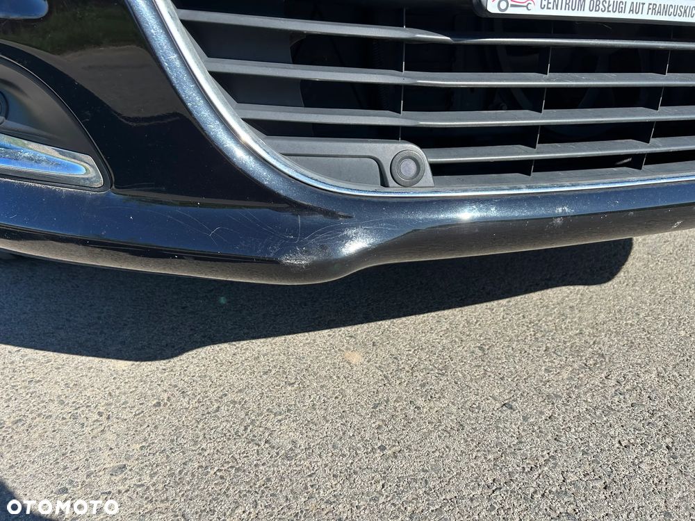 Citroën C4 1.6 VTi Exclusive - 4