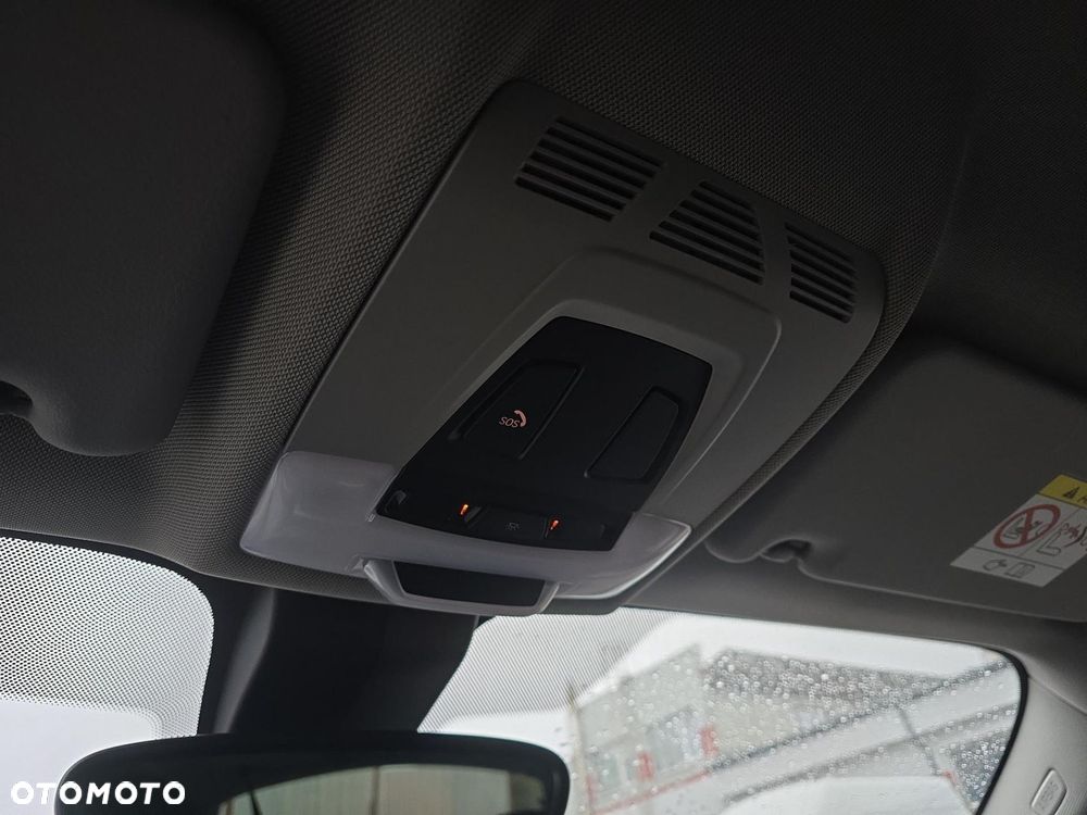 BMW X1 sDrive16d - 20