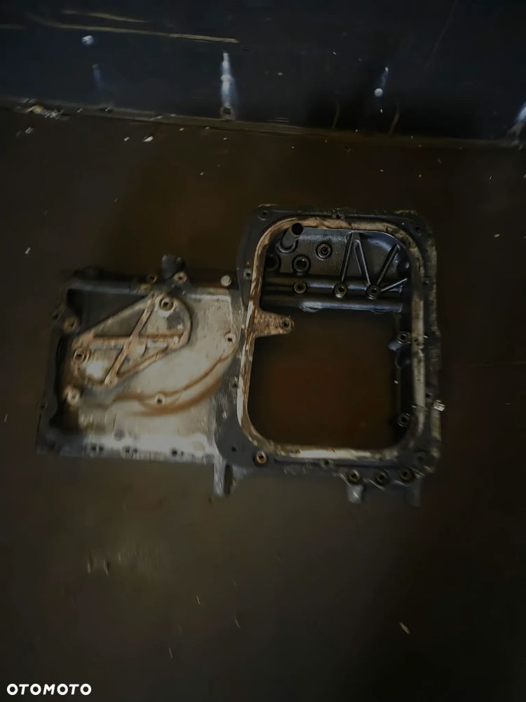 Części Man Tgl 180,210,220 zawor egr, obudowa filtra powietrza, wentylator, chłodnica, obudowa filtra oleju, obudowa sprzęgła, chłodnica spalin, turbo sprężarki i wiele innych - 18