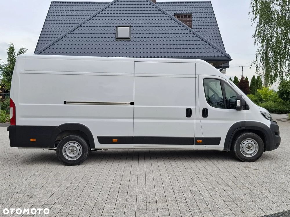 Fiat DUCATO - 8