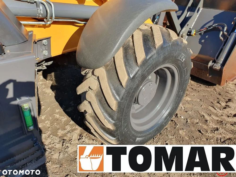 Case 580SV 2023R - 17