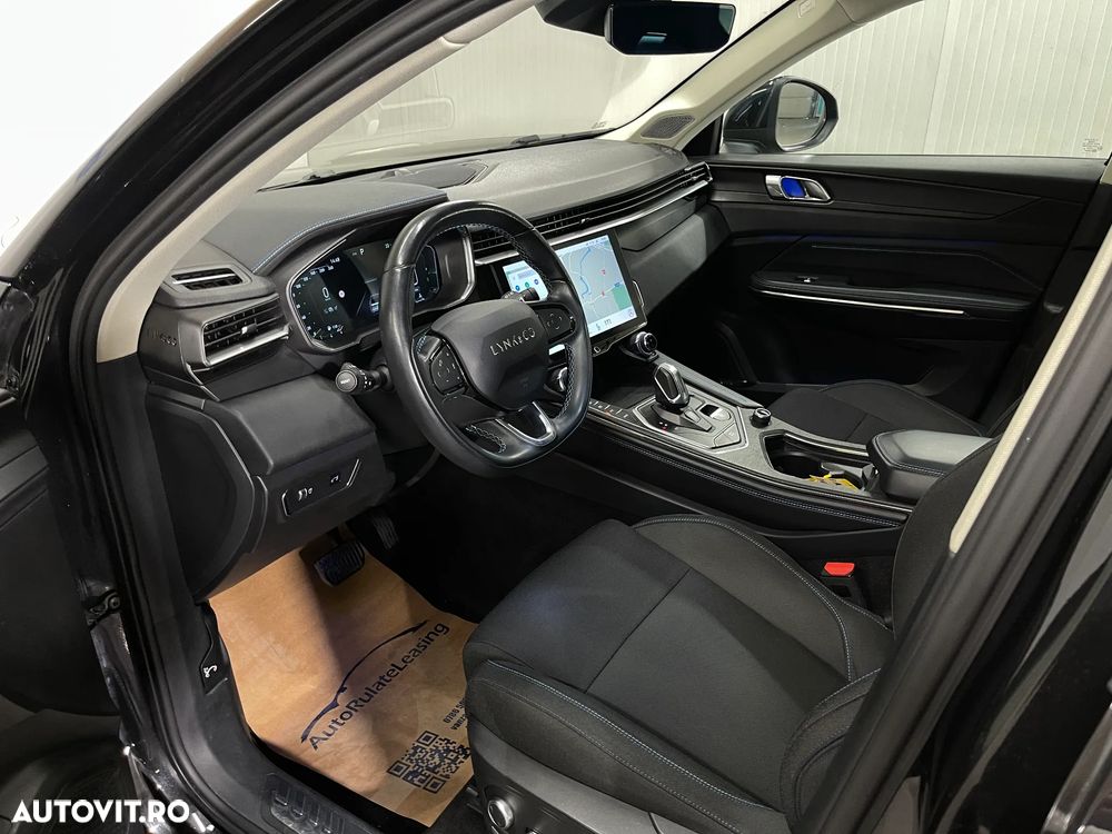 Lynk&Co 01 - 6