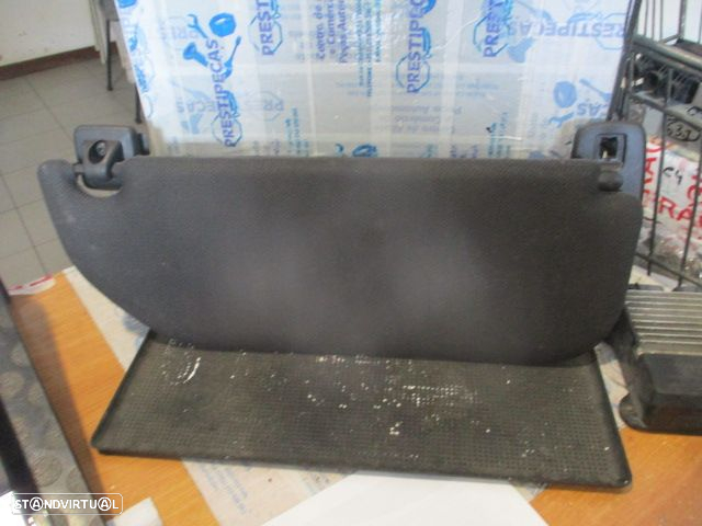 Pala Sol PSOL97 CITROEN DS5 2014 ESQ CITROEN DS5 FASE 1 2013 2.0HDI 163CV 5P BRANCO ESQ C LUZ - 2