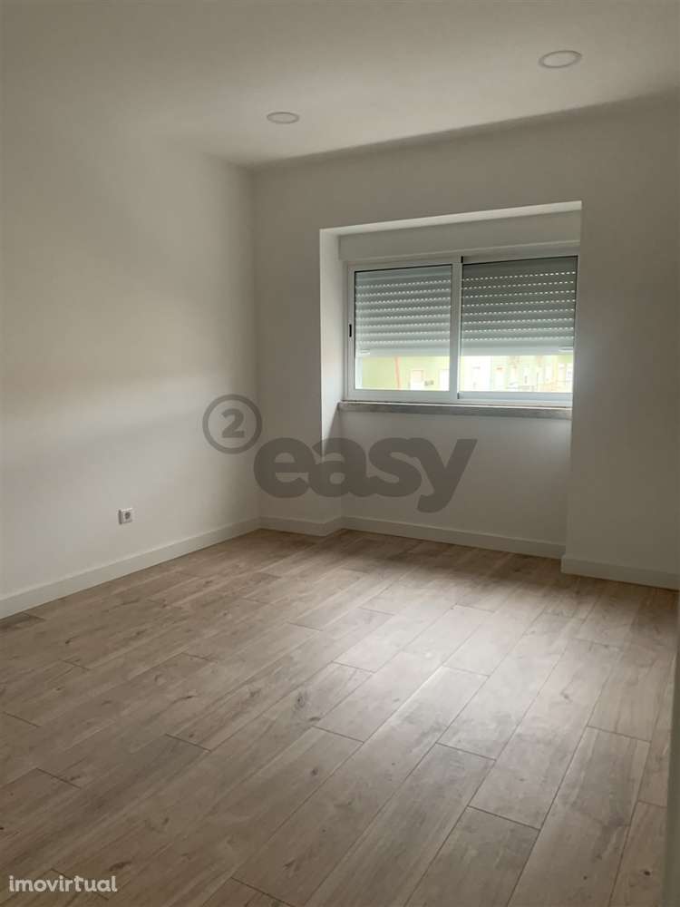 T3 Remodelado C/ Suite   - Oferta da Escritura! - Grande imagem: 5/24