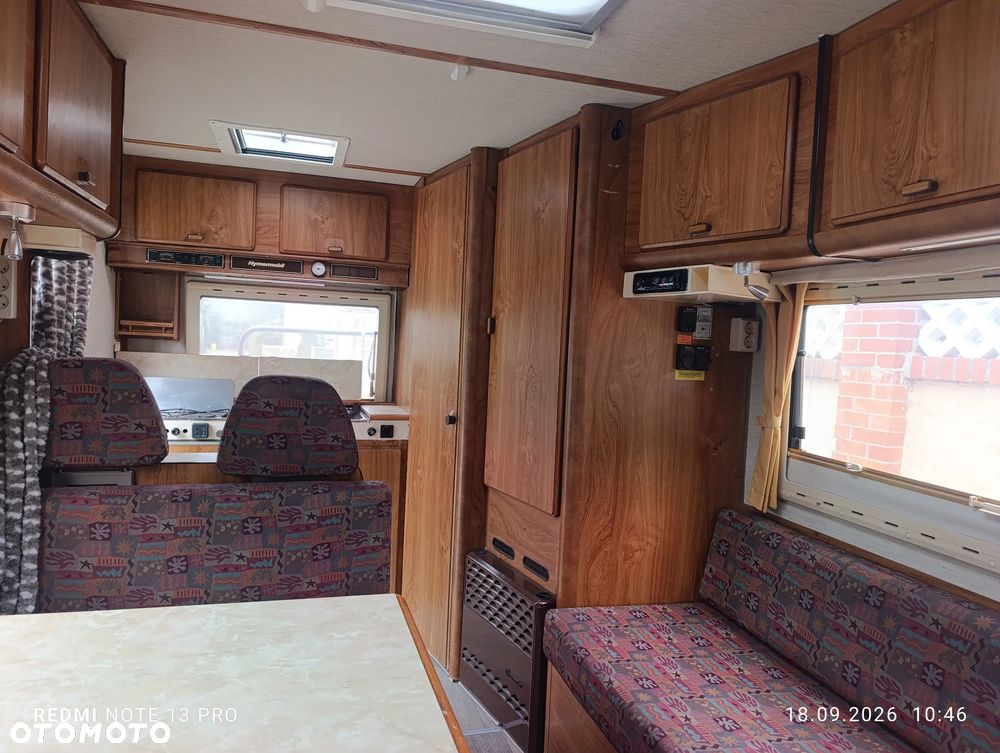 Fiat Ducato - 18