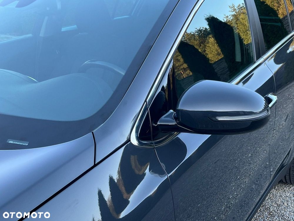 Kia Sportage 1.6 CRDI 2WD EDITION 7 - 10