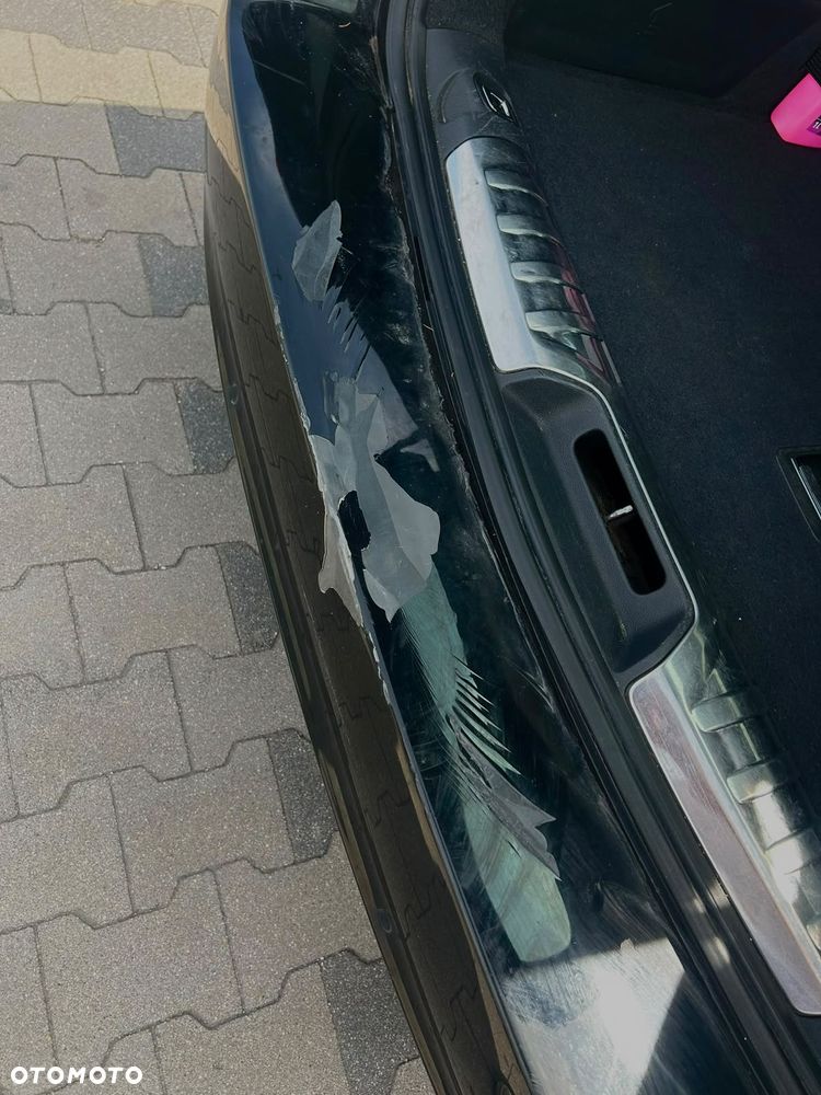 Peugeot 508 2.0 HDi Business Line - 14