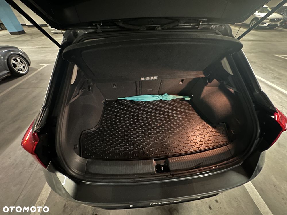 Volkswagen T-Roc 1.0 TSI - 14