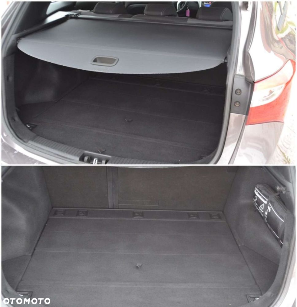 Hyundai i30 - 24