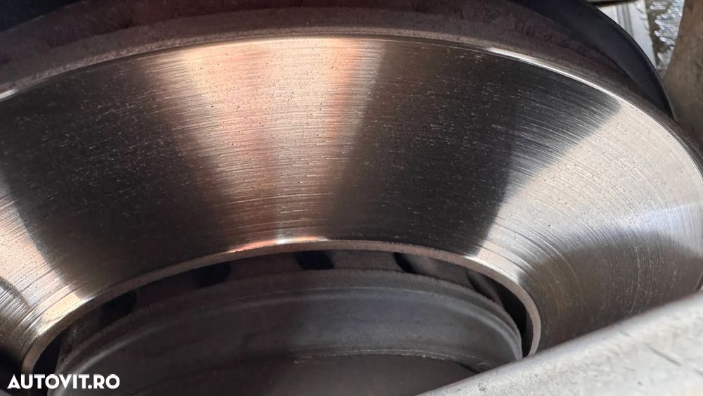 Dacia Duster TCe 90 Comfort - 12