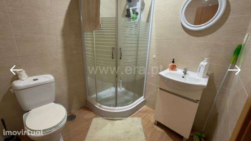 Duplex T4 - Benavente - Grande imagem: 4/8