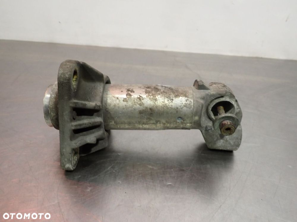 STREFA ZGNIOTU PRAWA AUDI A4 B6 8E0807134B - 1