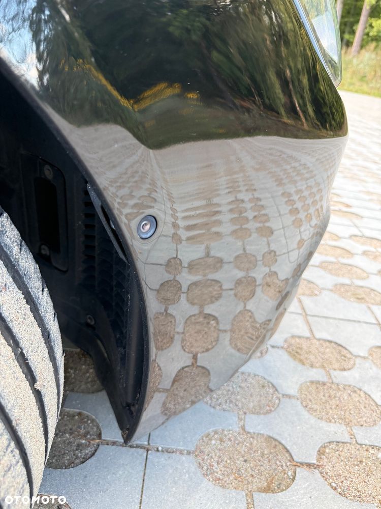 BMW Seria 6 640d xDrive M Sport Edition - 16