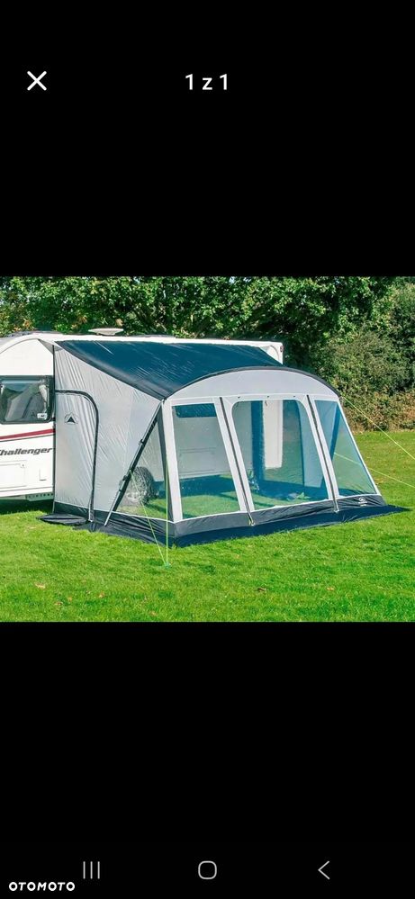 SWIFT Challenger 460 SE - 40