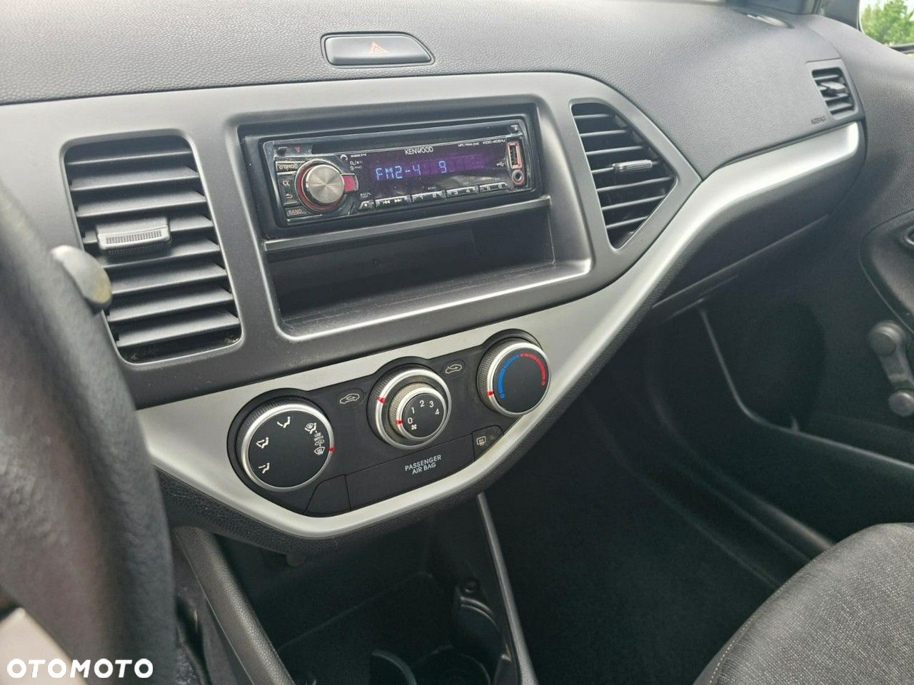 Kia Picanto - 17