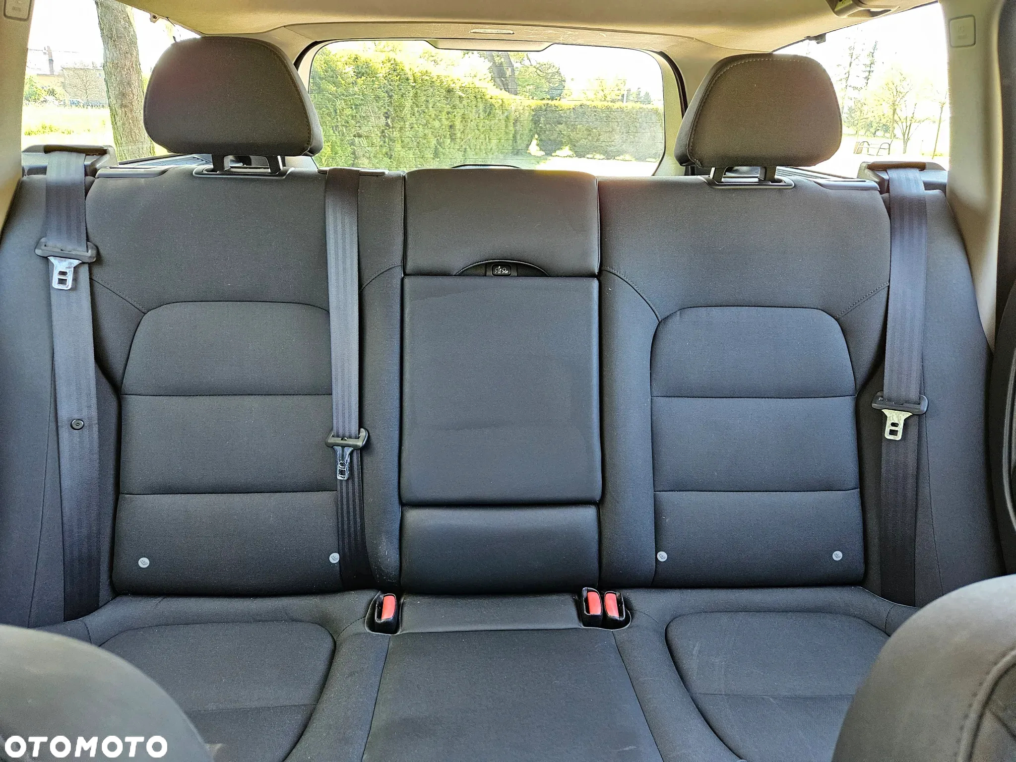 Volvo V70 D3 Dynamic Summum - 11