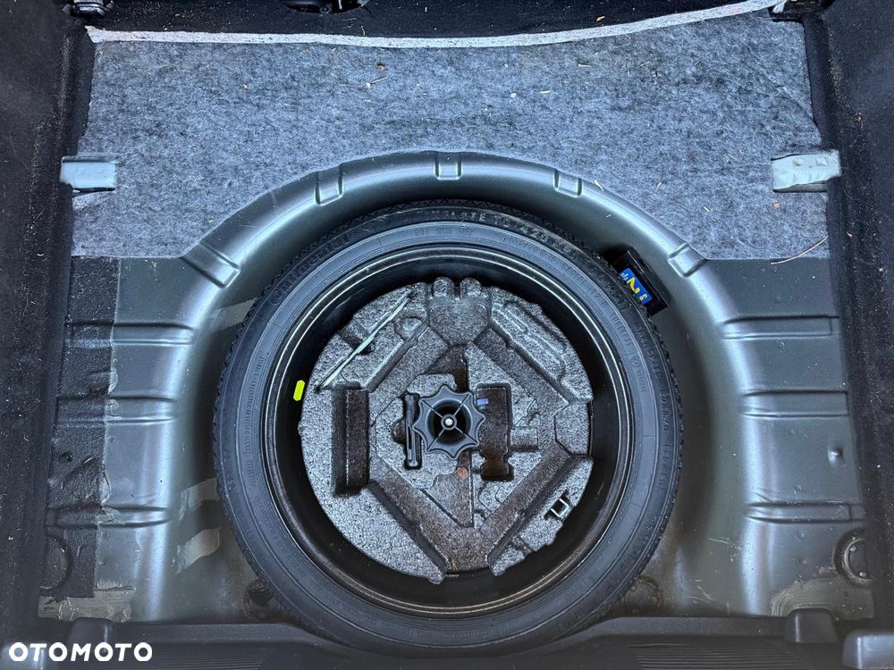 Opel Astra 1.4 Turbo Design Edition - 15