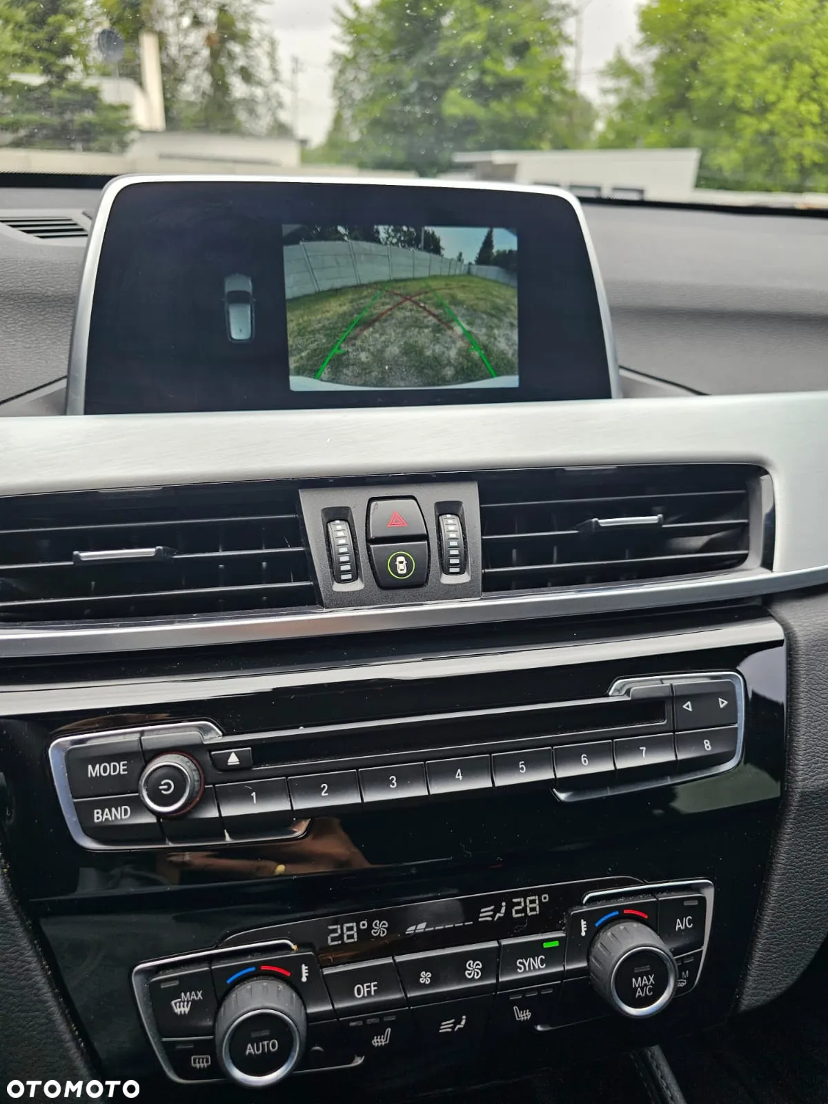 BMW X1 - 23