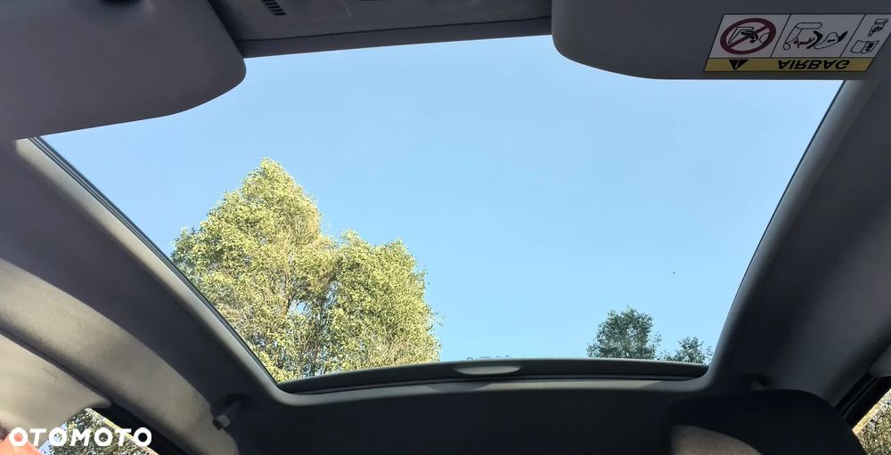 Citroën C3 1.5 BlueHDi Feel Pack - 33