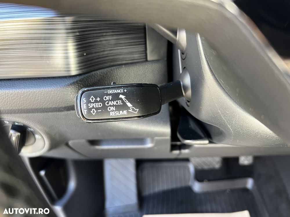 Skoda Kodiaq 2.0 TDI 4X4 DSG Style - 24