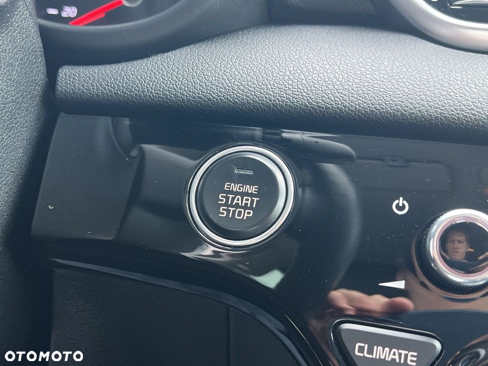 Kia Sportage - 18
