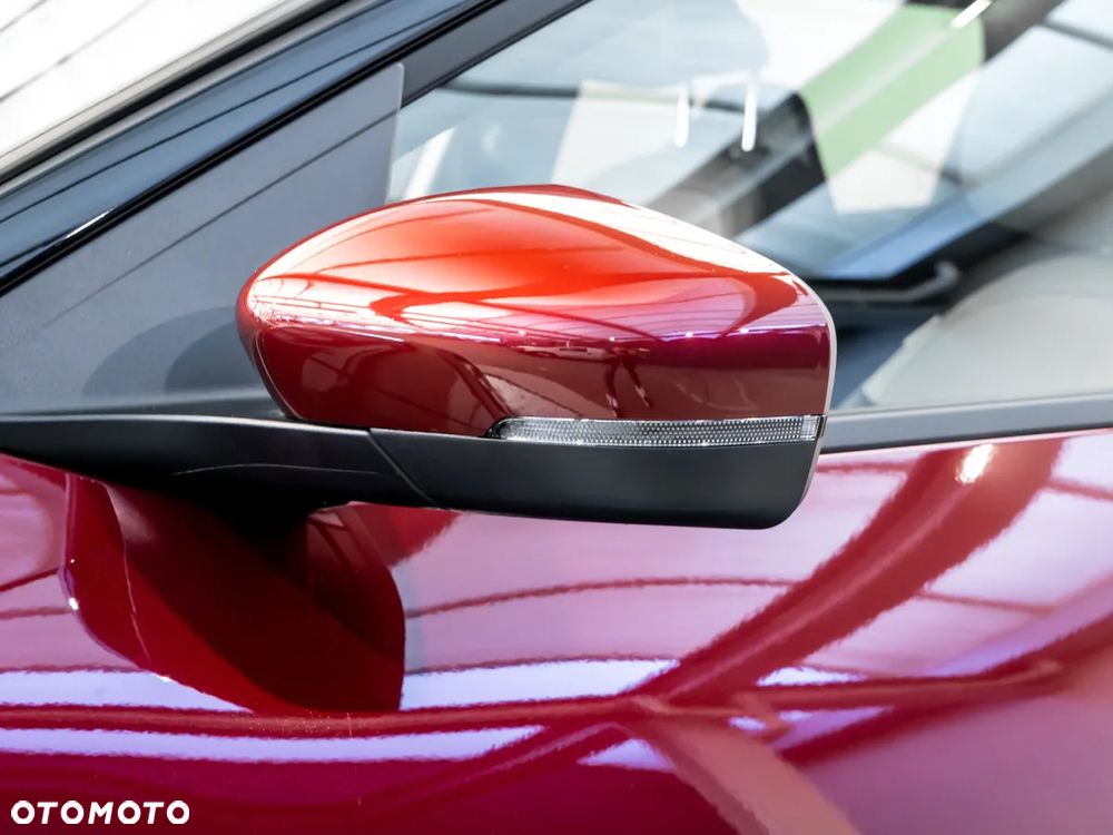 Kia EV4 - 16