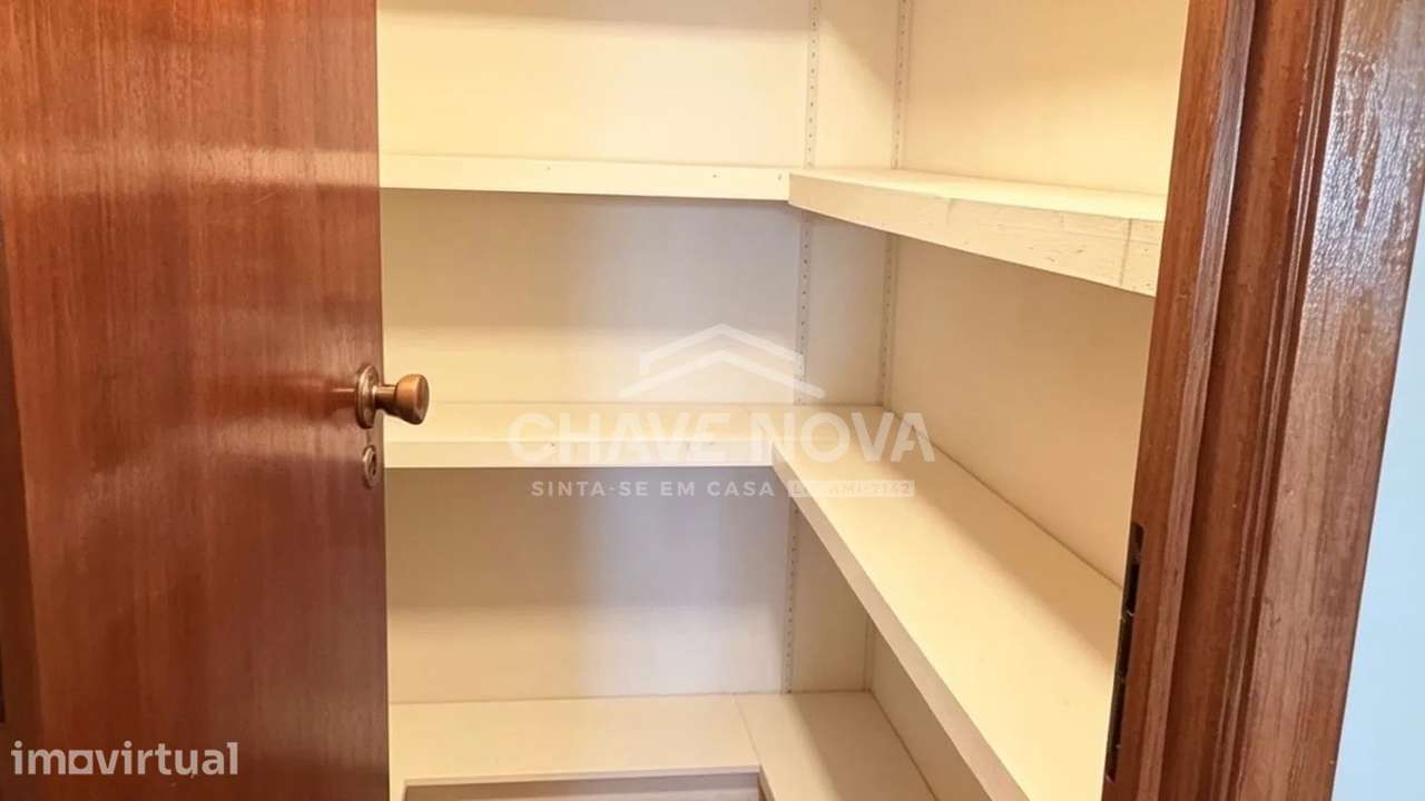 T2 Remodelado junto ao Trofa Saúde em Vila Nova de Gaia-PRT/01641/MH - Grande imagem: 4/19