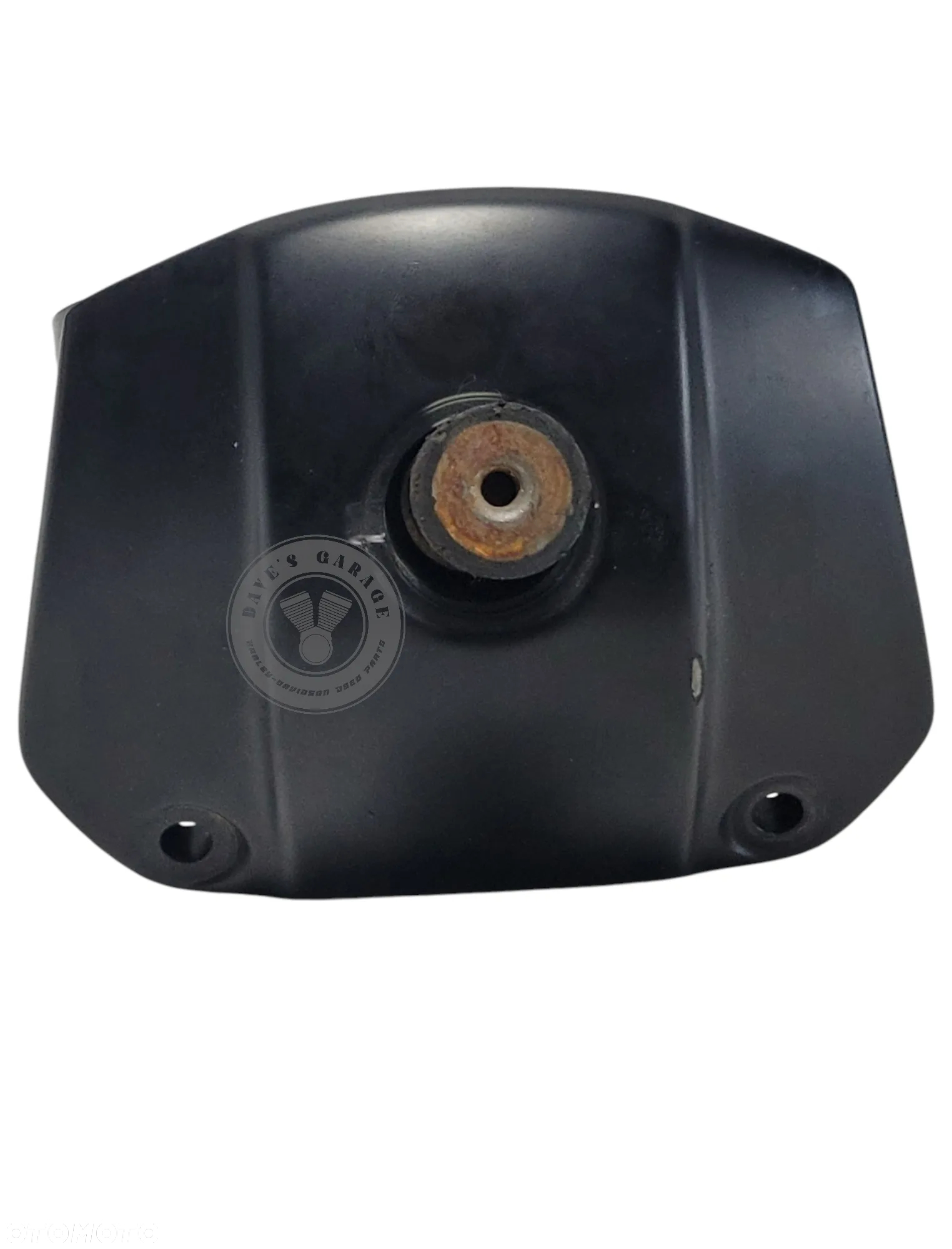 Obudowa lampy mocowanie Harley Davidson Sportster 67963-05A 69774-07A - 6