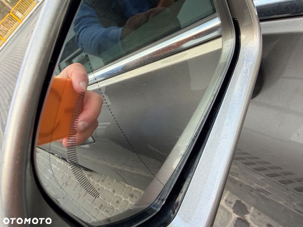 Volvo V60 D3 Summum - 11