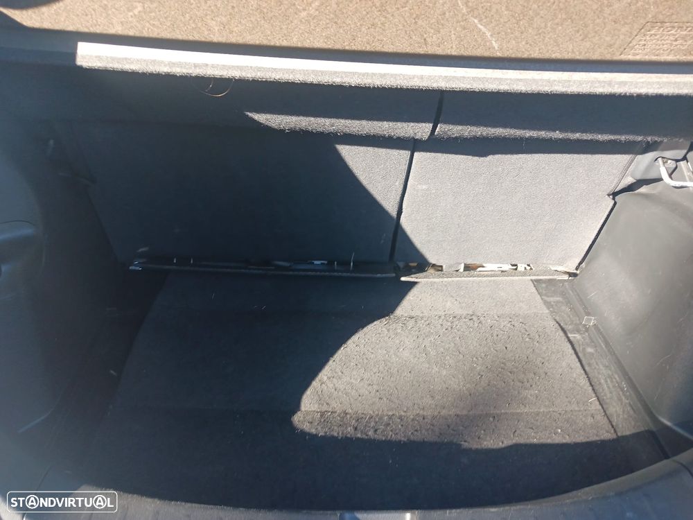 Honda Jazz 1.2 i-VTEC Elegance - 30