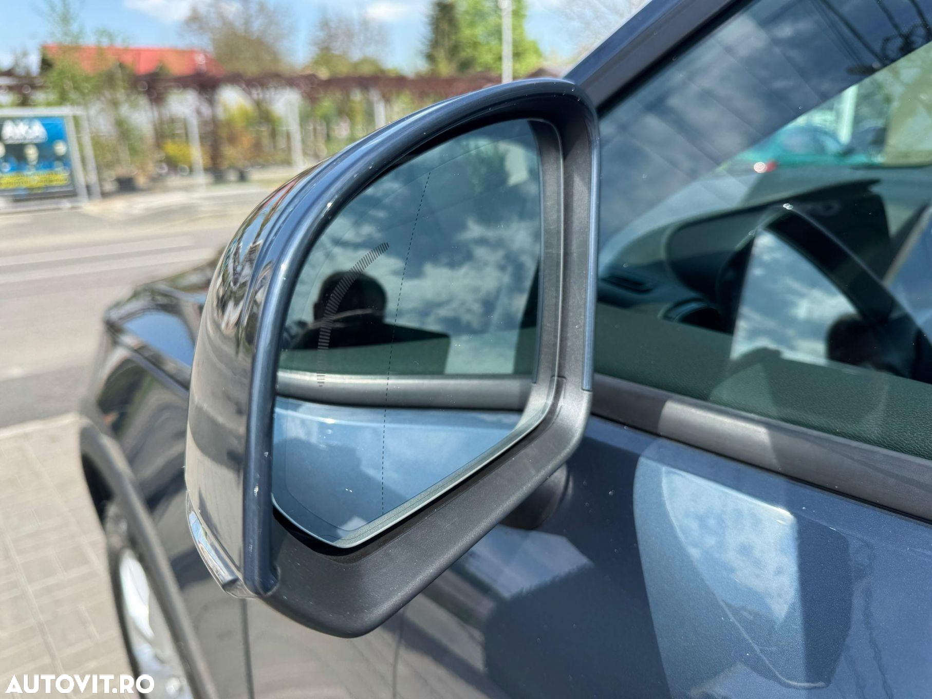 Volvo XC 40 - 26