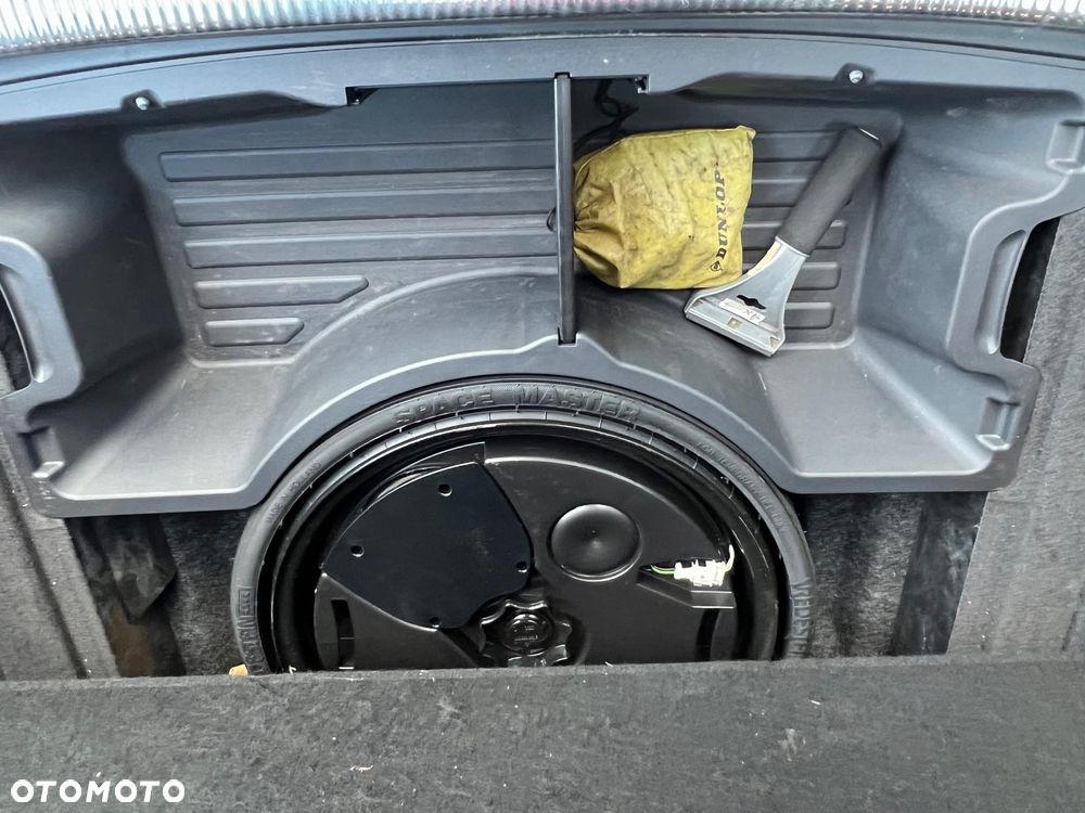 Audi SQ5 3.0 TDI Quattro Tiptronic - 23