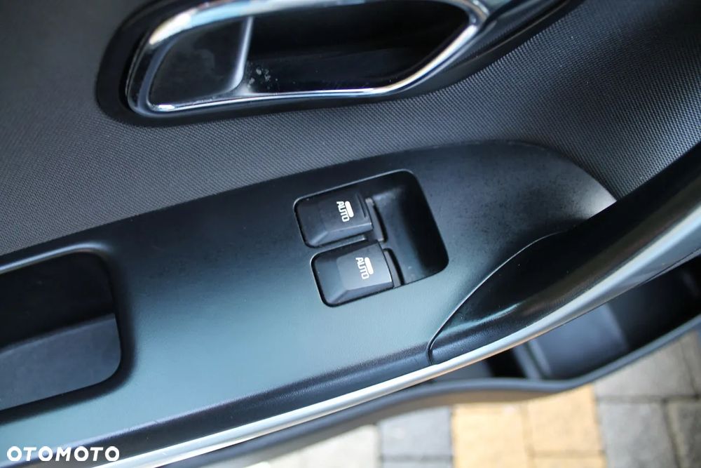 Kia Ceed 1.4 CVVT Attract - 26