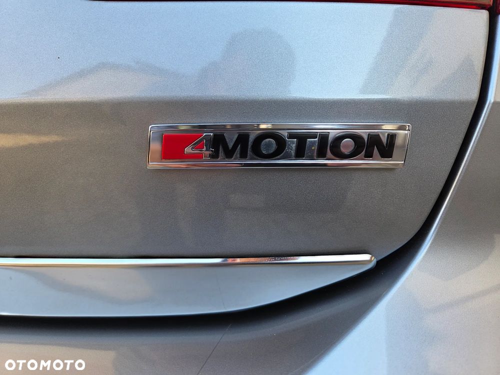 Volkswagen Arteon 2.0 TDI 4Motion SCR R-Line Edition DSG - 9